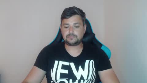 Alex online show from 06-02-26, 11:23