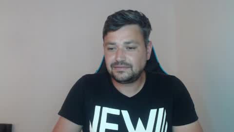 Alex online show from 06-03-26, 11:24