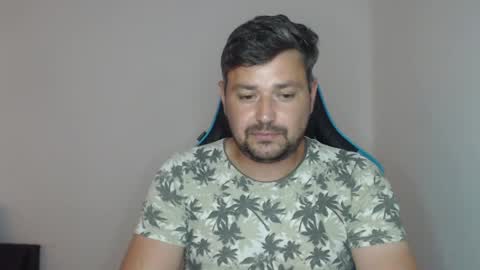 Alex online show from 06-04-26, 11:27