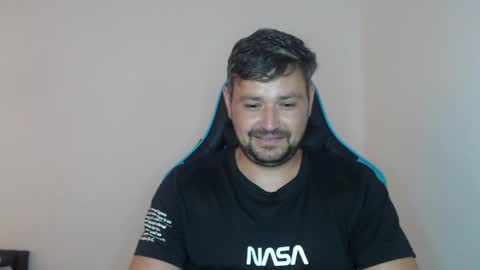 Alex online show from 06-05-26, 11:27