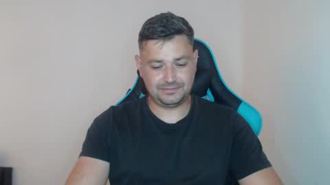 Alex online show from 06-06-26, 11:26