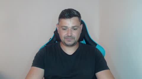 Alex online show from 06-07-26, 11:25
