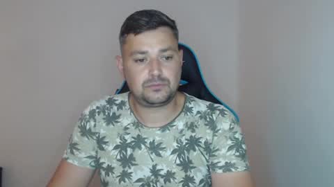 Alex online show from 06-09-26, 11:22