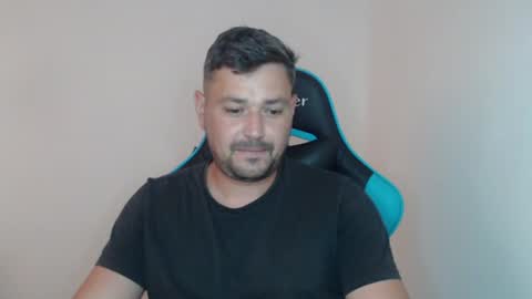 Alex online show from 06-11-26, 11:30