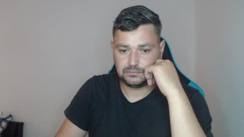 Alex online show from 06-12-26, 11:20