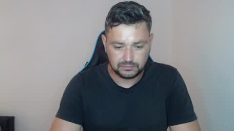 Alex online show from 06-15-26, 11:23