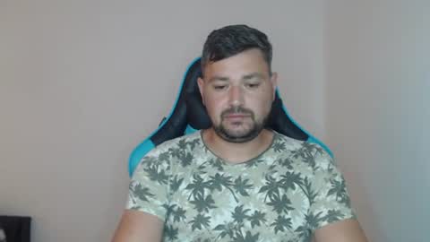 Alex online show from 06-16-26, 11:24