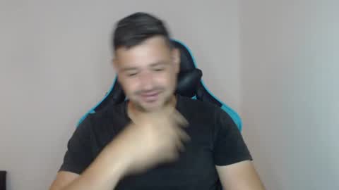 Alex online show from 06-18-26, 11:25