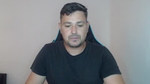 Alex online show from 06-19-26, 11:25