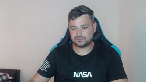 Alex online show from 06-22-26, 11:29