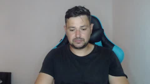Alex online show from 06-23-26, 11:30