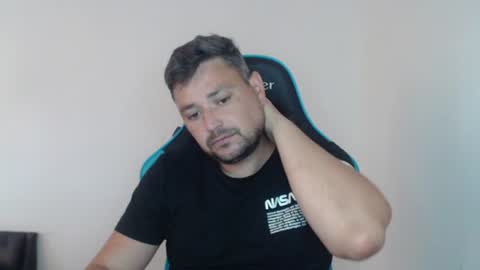 Alex online show from 06-24-26, 11:20