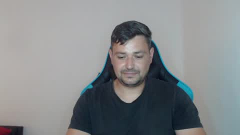 Alex online show from 06-27-26, 11:26