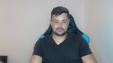 Alex online show from 07-01-26, 11:34