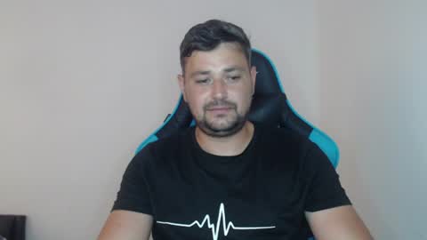 Alex online show from 07-02-26, 11:38