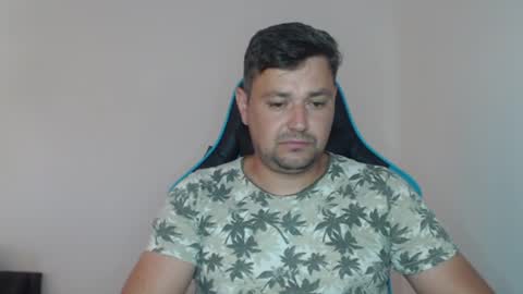 Alex online show from 07-05-26, 11:28