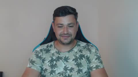 Alex online show from 07-06-26, 11:29