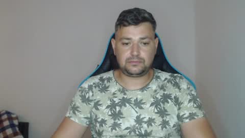 Alex online show from 07-08-26, 11:26