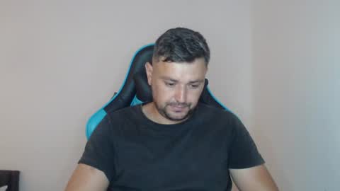 Alex online show from 07-10-26, 11:24