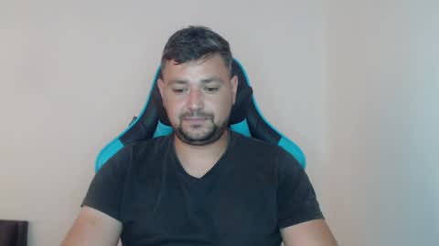 Alex online show from 07-14-26, 11:27