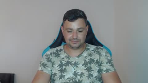 Alex online show from 07-15-26, 11:26