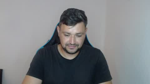 Alex online show from 07-23-26, 11:30
