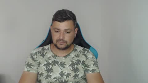 Alex online show from 07-24-26, 11:30
