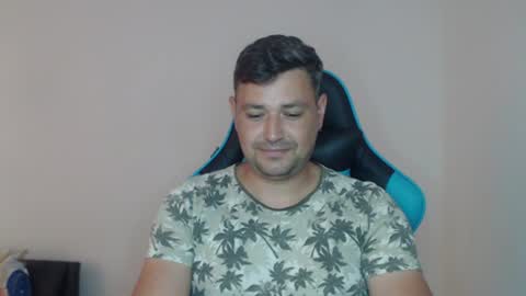Alex online show from 07-25-26, 11:30