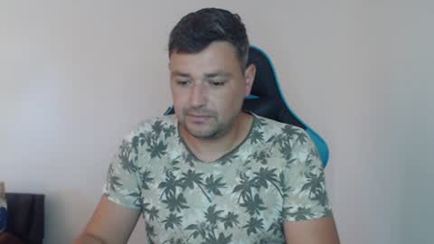 Alex online show from 07-26-26, 11:28