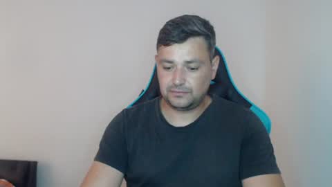 Alex online show from 07-27-26, 11:28