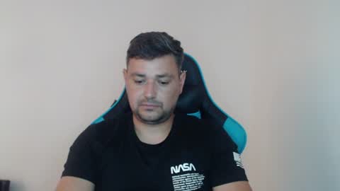 Alex online show from 07-28-26, 11:28