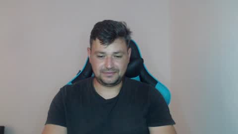 Alex online show from 07-29-26, 11:30