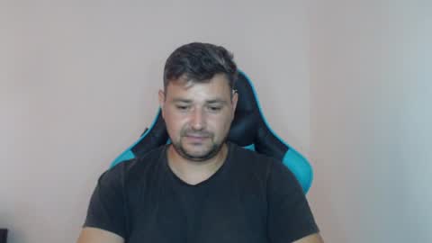 Alex online show from 07-30-26, 11:31