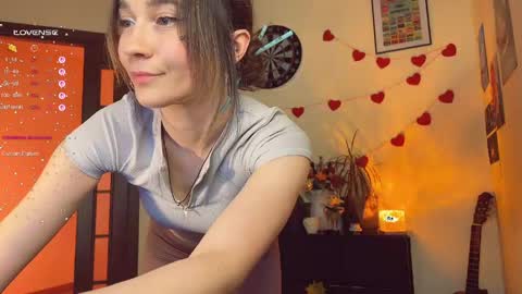 Jessica  I will be here on Tuesday November 26th online show from 05-15-26, 08:16