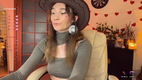 Jessica  I will be here on Tuesday November 26th online show from 05-22-26, 07:08