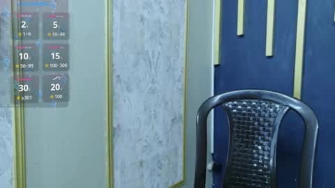 JUST online show from 11-24-25, 07:57