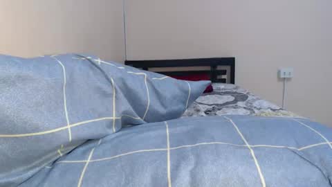 Snapshot of just_dirty_fun chatting on 04-24-26, 05:32 justdirtyfun online show from 04-24-26, 05:32