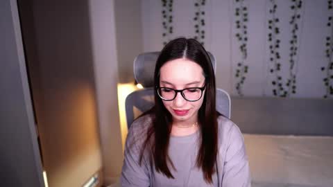 just call me Emmy online show from 02-01-26, 05:39