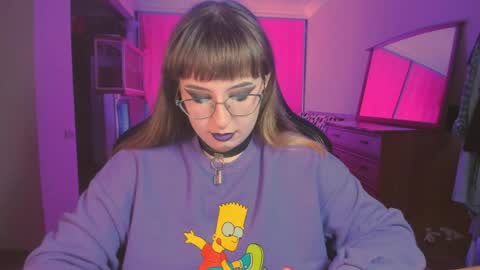 Nika and Mark online show from 04-01-26, 06:27