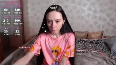 just_funny_girl online show from 05-10-26, 06:24