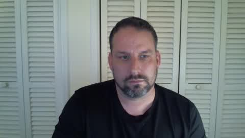 just_inside online show from 02-18-26, 03:52