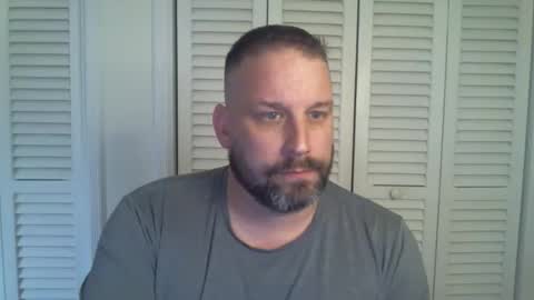 just_inside online show from 03-23-26, 01:48