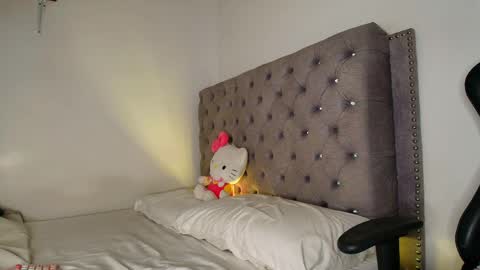  Isa y Luci  online show from 04-10-26, 06:56