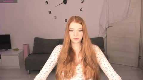Snapshot of just_jessy_meow chatting on 05-01-26, 09:41 JESSY online show from 05-01-26, 09:41