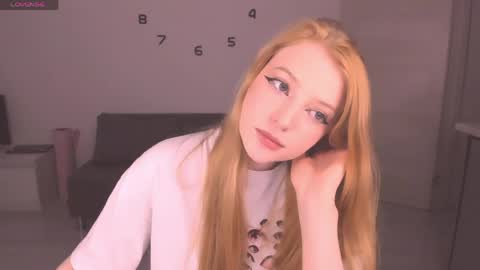 Snapshot of just_jessy_meow chatting on 05-16-26, 05:12 JESSY online show from 05-16-26, 05:12