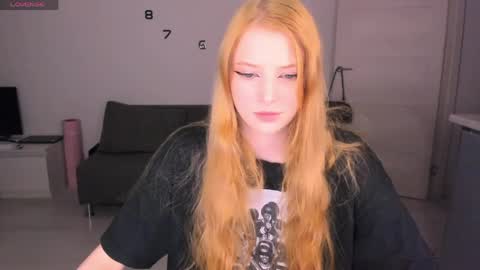 Snapshot of just_jessy_meow chatting on 05-25-26, 10:16 JESSY online show from 05-25-26, 10:16