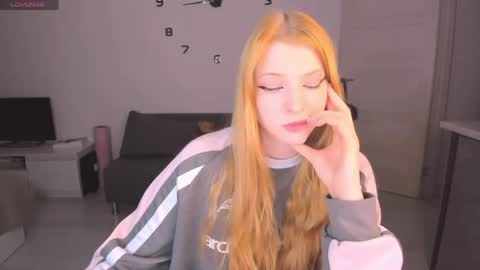 Snapshot of just_jessy_meow chatting on 05-27-26, 07:44 JESSY online show from 05-27-26, 07:44