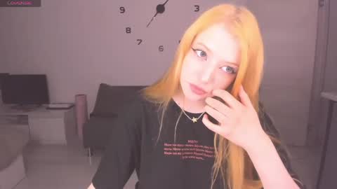 Snapshot of just_jessy_meow chatting on 05-29-26, 10:41 JESSY online show from 05-29-26, 10:41