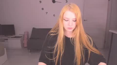 Snapshot of just_jessy_meow chatting on 06-02-26, 07:16 JESSY online show from 06-02-26, 07:16