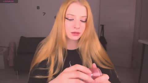 Snapshot of just_jessy_meow chatting on 06-03-26, 08:14 JESSY online show from 06-03-26, 08:14